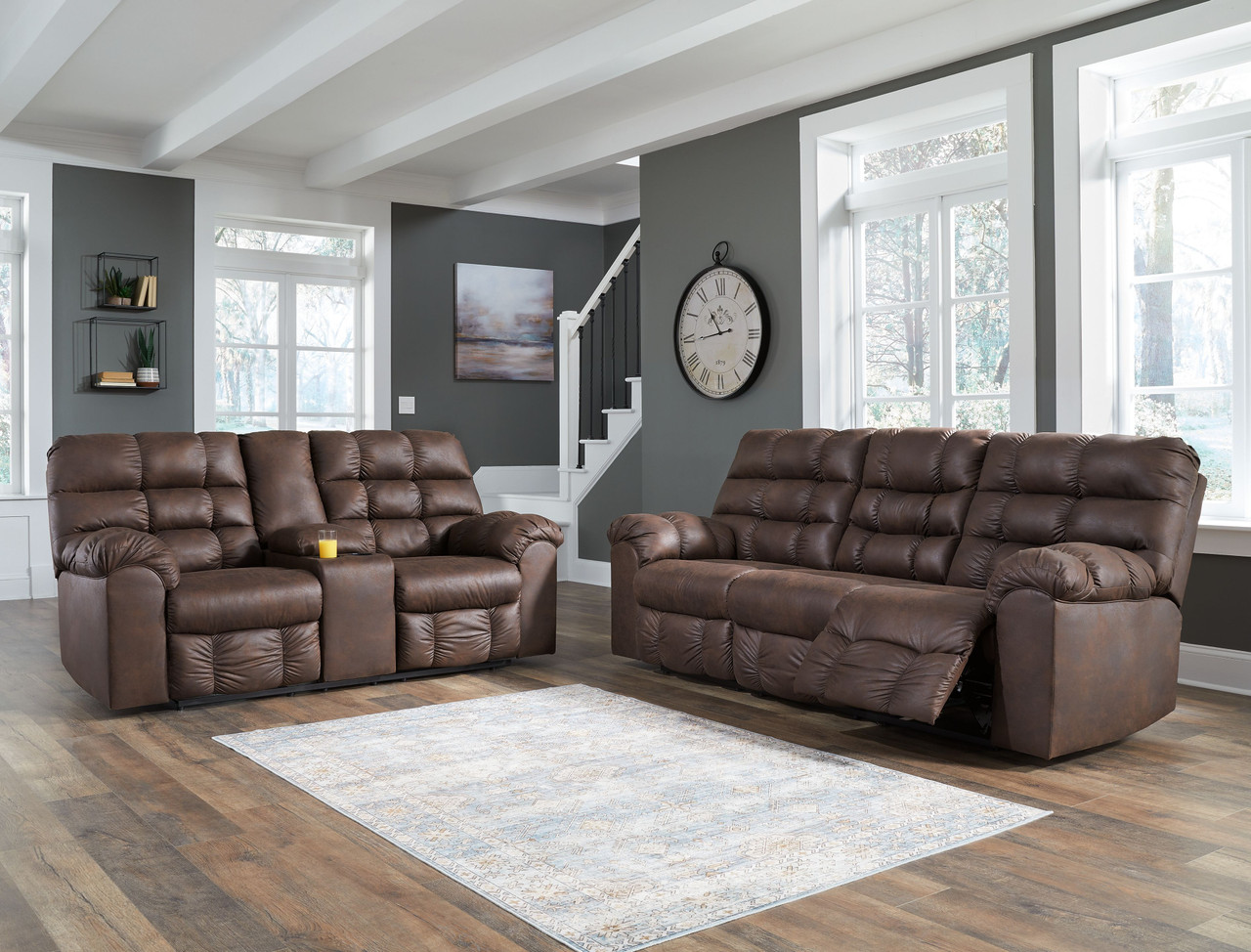 sofas