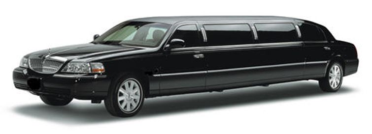 Hourly Limo Service in Singapore: Convenience and Luxury at Your Fingertips